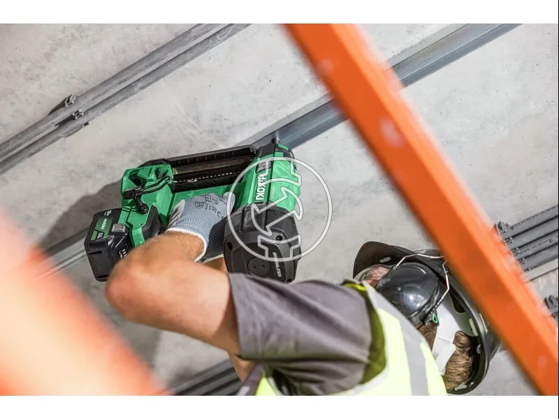 Kép: kapocsbelovo.webp