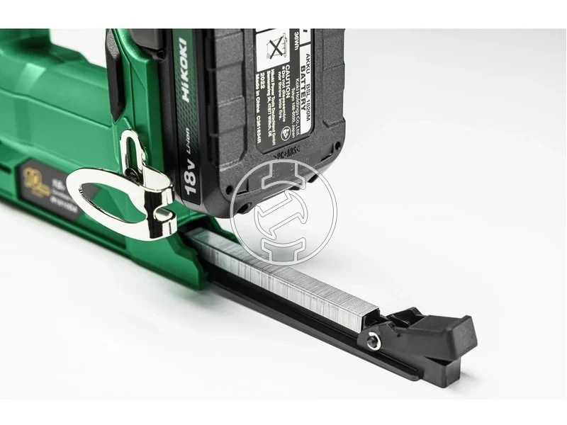 Kép: kapocsbelovo.webp