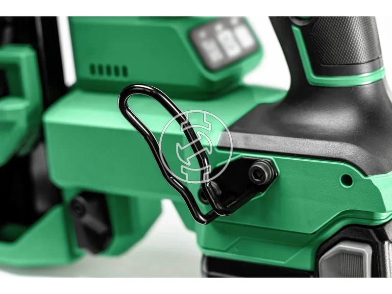 Kép: kapocsbelovo.webp