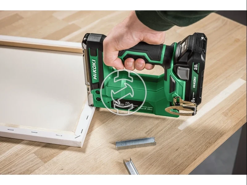 Kép: kapocsbelovo.webp