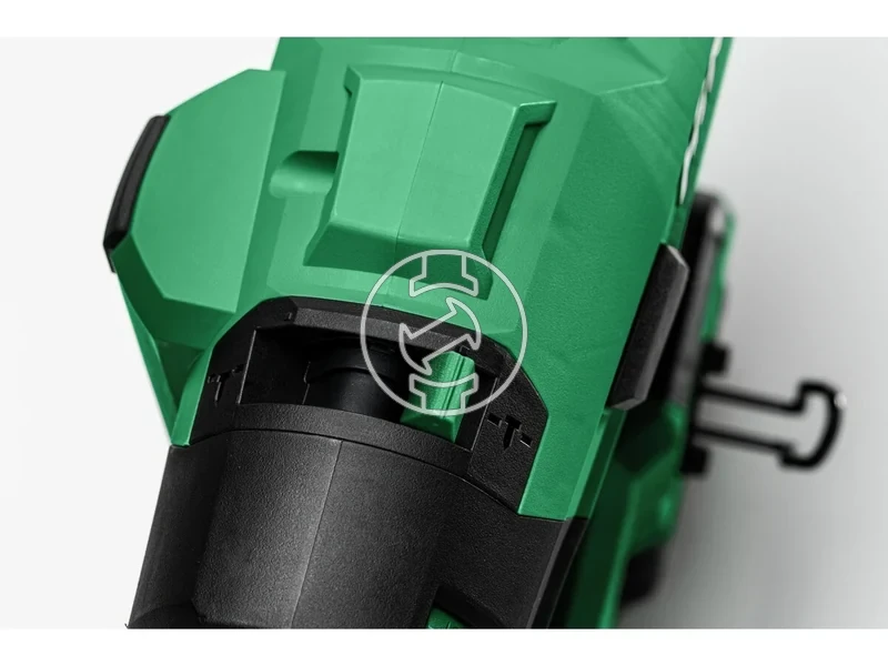 Kép: kapocsbelovo.webp