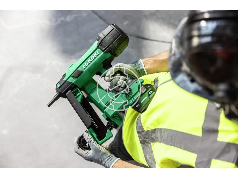 Kép: kapocsbelovo.webp