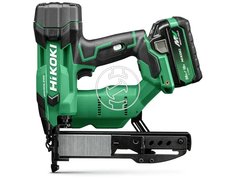 Kép: kapocsbelovo.webp