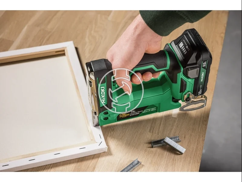 Kép: kapocsbelovo.webp