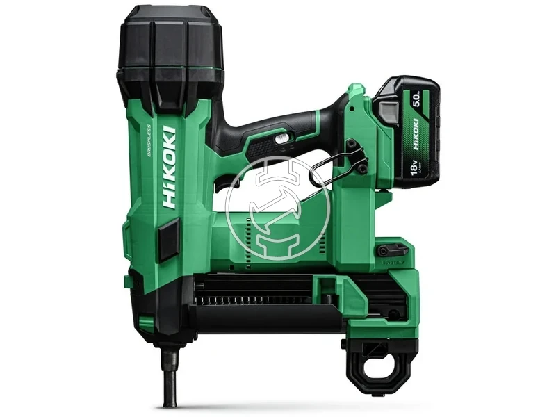 Kép: kapocsbelovo.webp