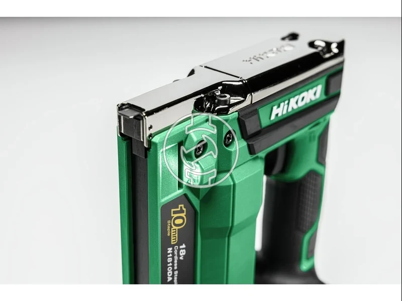 Kép: kapocsbelovo.webp