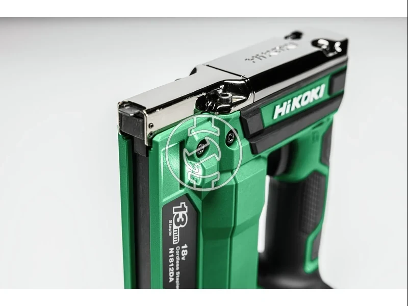 Kép: kapocsbelovo.webp