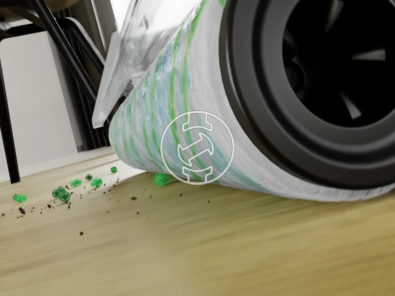 Kép: Karcher 02 kg_1.webp