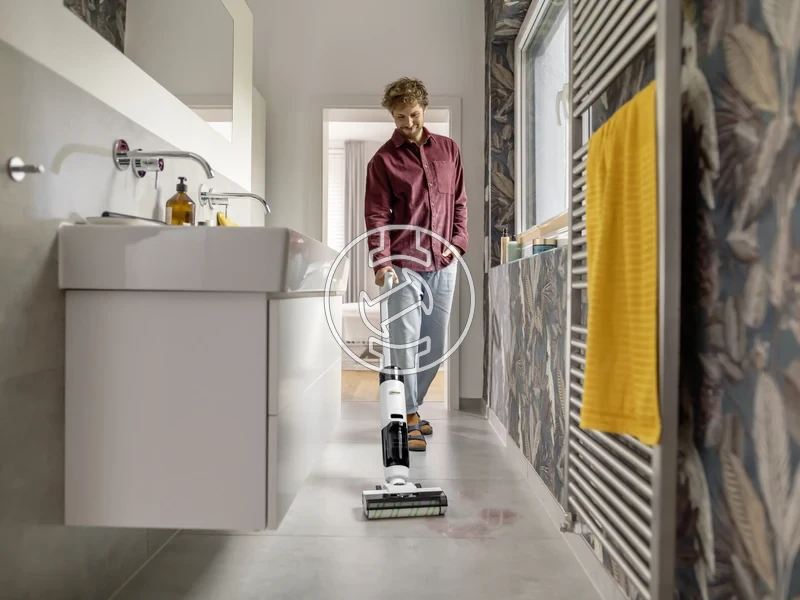 Kép: Karcher 02 kg_3.webp