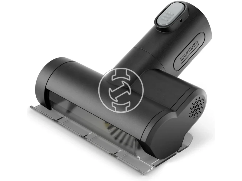 Kép: Karcher 03 kg_0.webp
