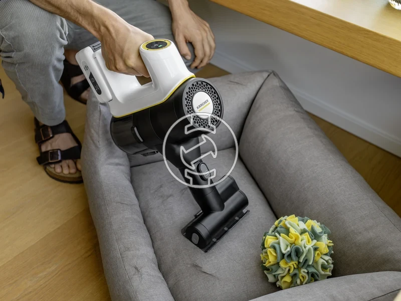 Kép: Karcher 03 kg_1.webp