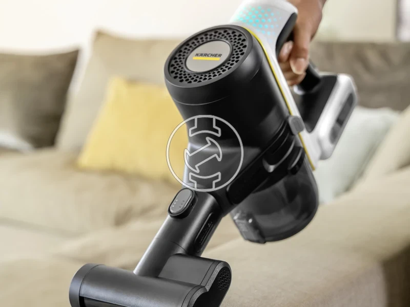 Kép: Karcher 03 kg_2.webp