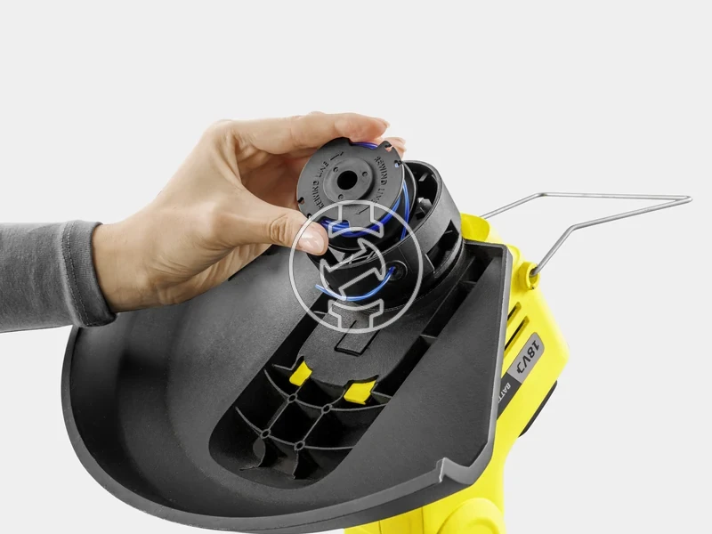 Kép: Karcher 16 mm_1.webp