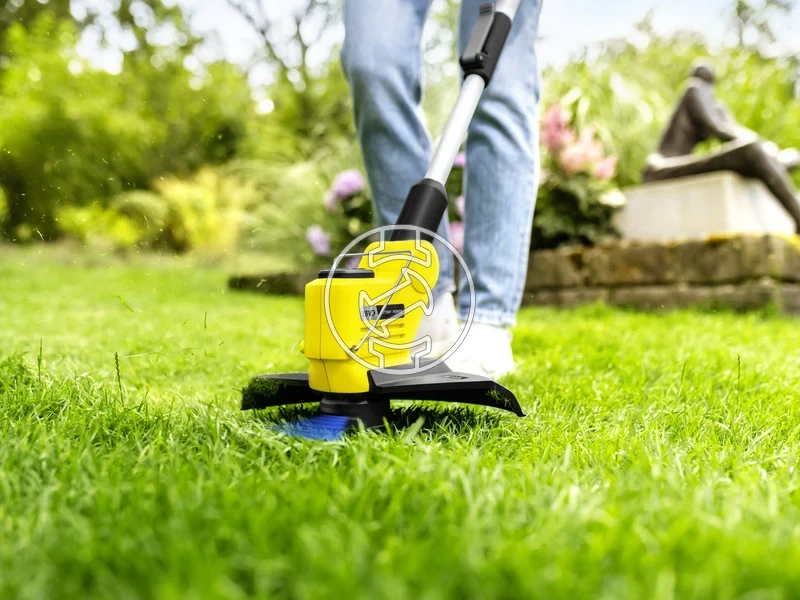 Kép: Karcher 16 mm_3.webp