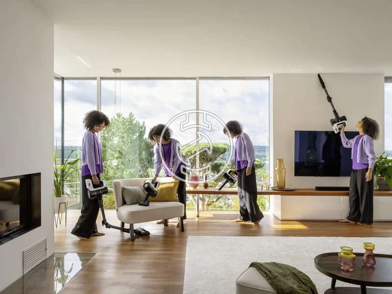 Kép: Karcher 25 Ah_6.webp