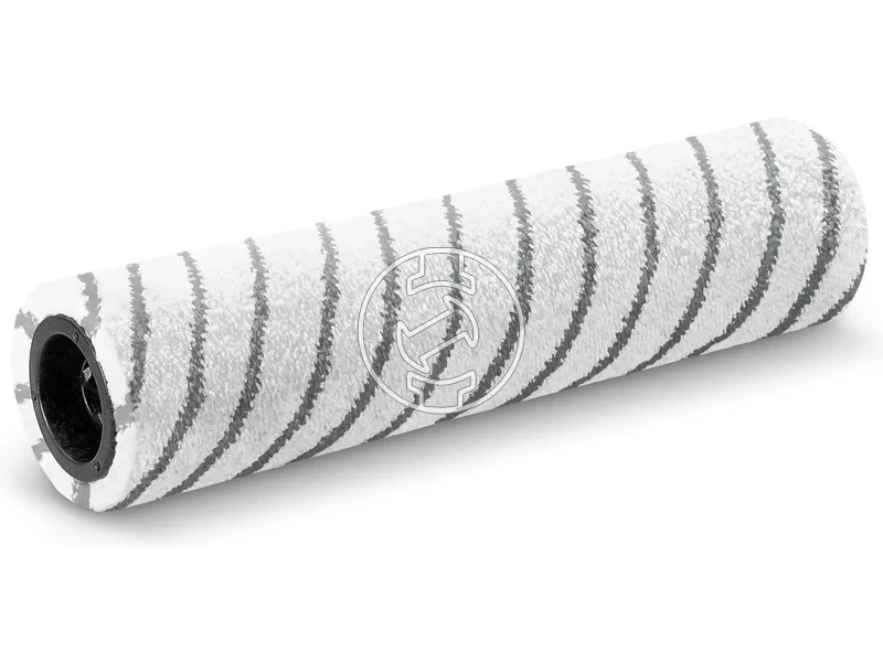 Kép: Karcher 260 x 55 x 55 mm_0.webp