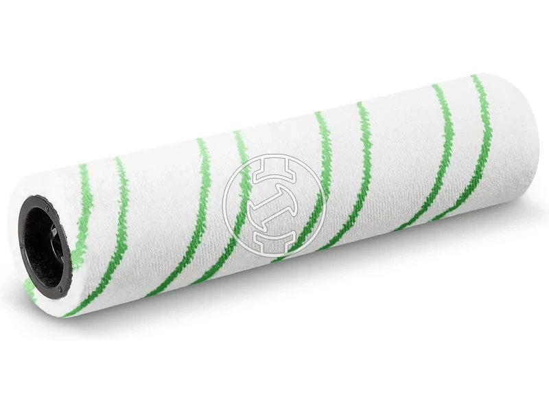 Kép: Karcher 260 x 55 x 55 mm_0.webp