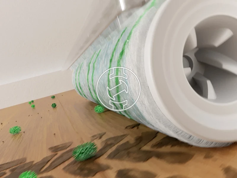 Kép: Karcher 260 x 55 x 55 mm_1.webp