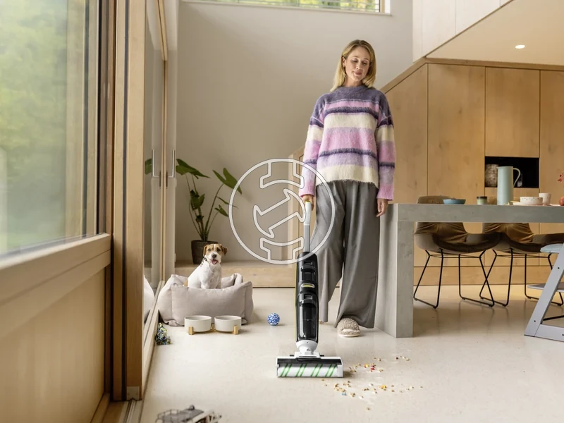 Kép: Karcher 260 x 55 x 55 mm_2.webp