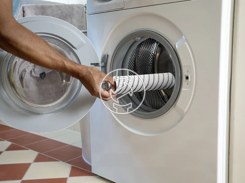 Kép: Karcher 260 x 55 x 55 mm_3.webp