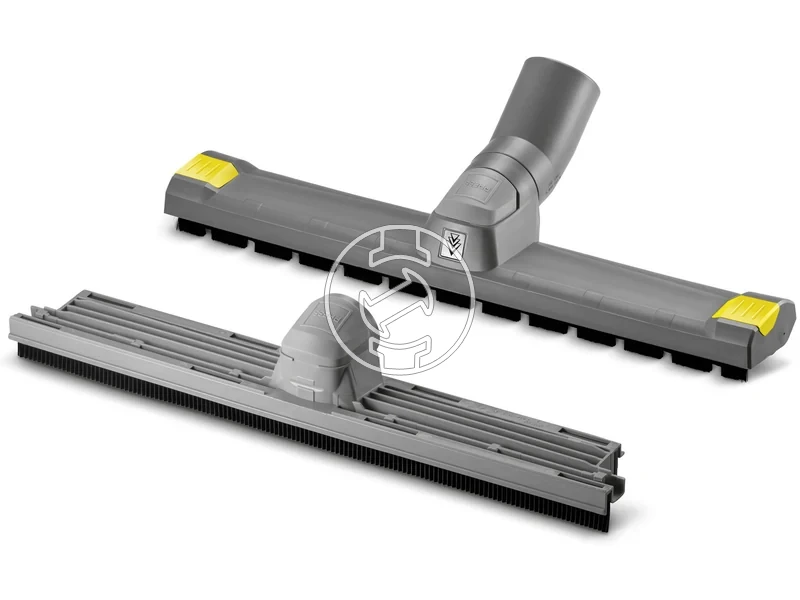 Kép: Karcher 360 mm padloszivofej porszivohoz.webp