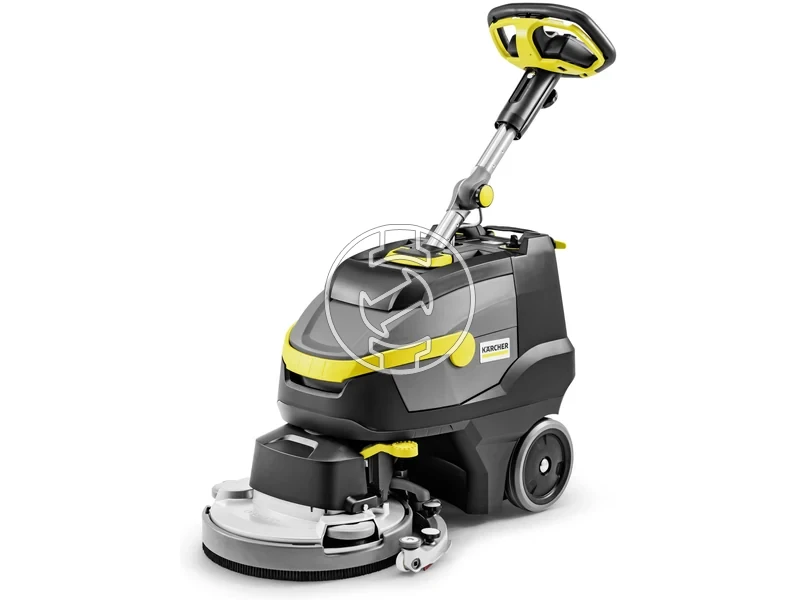 Kép: Karcher BD 3812 C Bp Pack 380 mm munkaszelesseg_0.webp