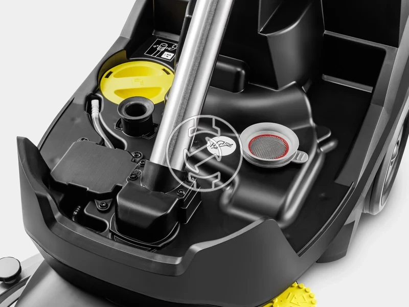 Kép: Karcher BD 3812 C Bp Pack 380 mm munkaszelesseg_1.webp