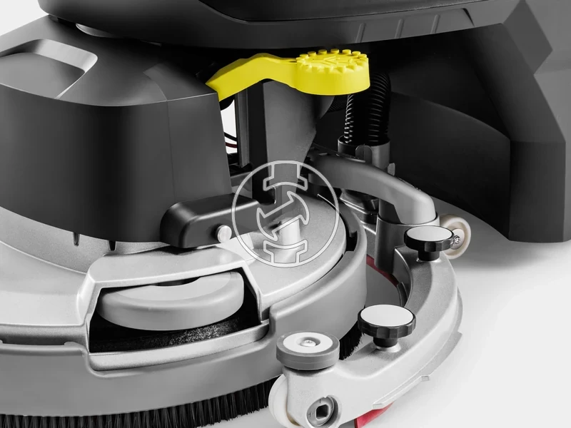 Kép: Karcher BD 3812 C Bp Pack 380 mm munkaszelesseg_2.webp