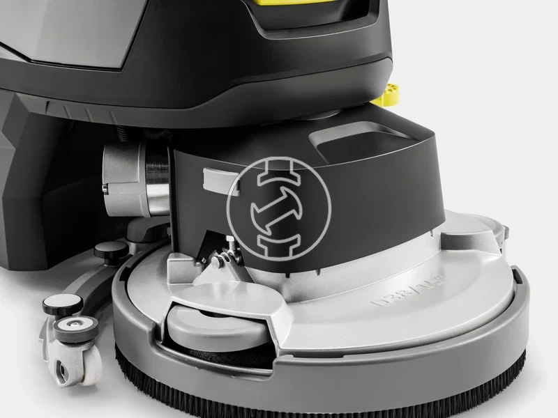 Kép: Karcher BD 3812 C Bp Pack 380 mm munkaszelesseg_3.webp
