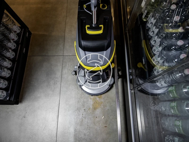 Kép: Karcher BD 3812 C Bp Pack 380 mm munkaszelesseg_5.webp
