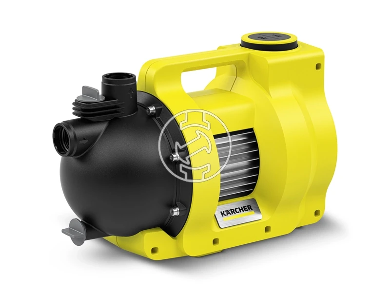 Karcher BP 6.000 Garden önfelszívó felszíni szivattyú