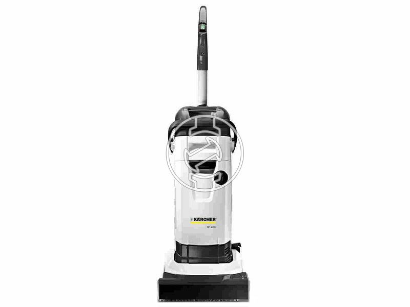 Karcher BR 4.300 elektromos padlótisztító