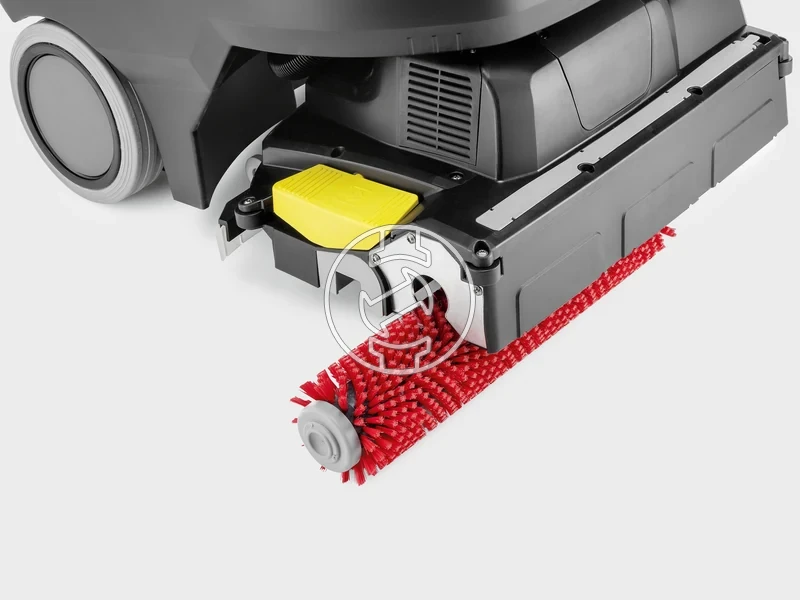 Kép: Karcher BR 4522 C BP Pack akkus padlotisztito 252 V 30 Ah_2.webp