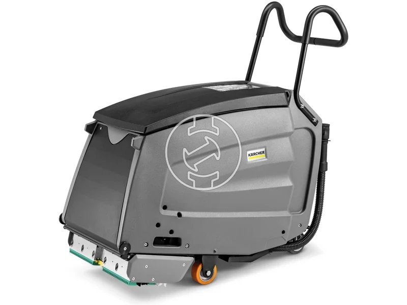 Kép: Karcher BR 4735 ESC 470 mm kefeszelesseg_0.webp