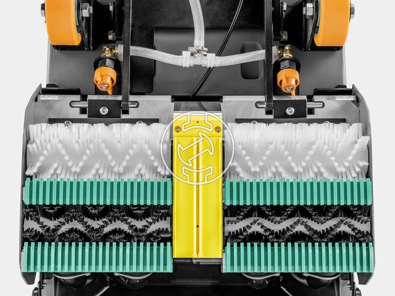 Kép: Karcher BR 4735 ESC 470 mm kefeszelesseg_2.webp