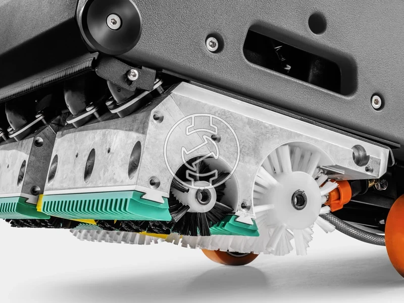 Kép: Karcher BR 4735 ESC 470 mm kefeszelesseg_3.webp
