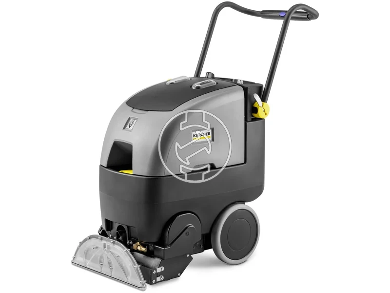 Kép: Karcher BRC 4034 C 800 W_0.webp