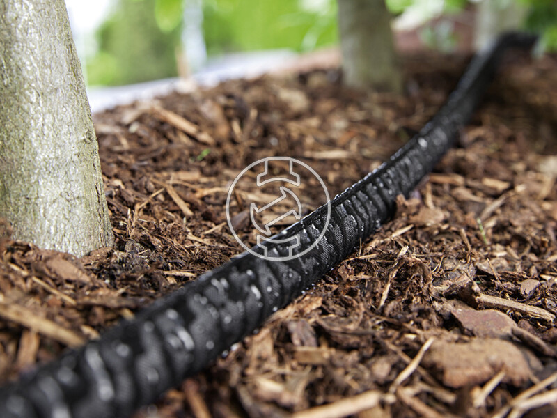 Karcher csepegtető tömlő