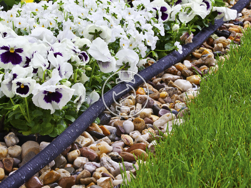 Karcher csepegtető tömlő