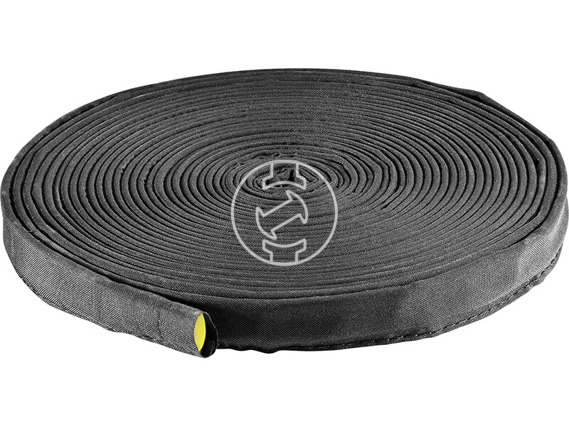 Karcher csepegtető tömlő