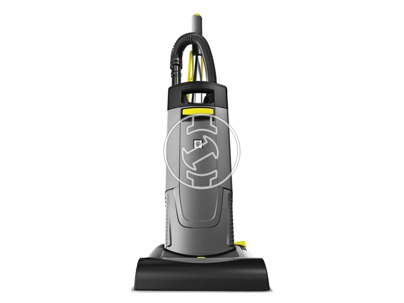 Karcher CV 30/1 elektromos porszívó