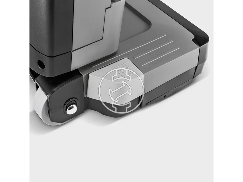 Karcher CV 30/2 Bp Adv akkus kézi porszívó