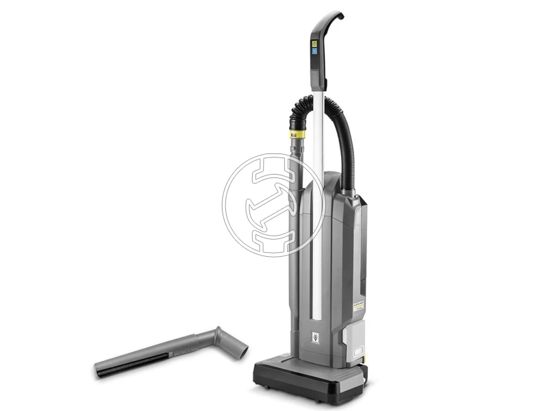 Karcher CV 30/2 Bp Adv akkus kézi porszívó
