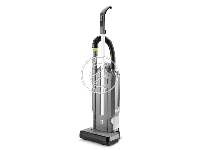 Karcher CV 30/2 Bp akkus kézi porszívó