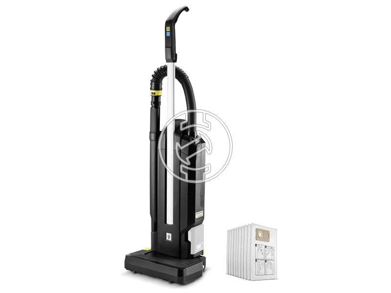 Karcher CV 30/2 Bp Anniversary Edition akkus kézi porszívó