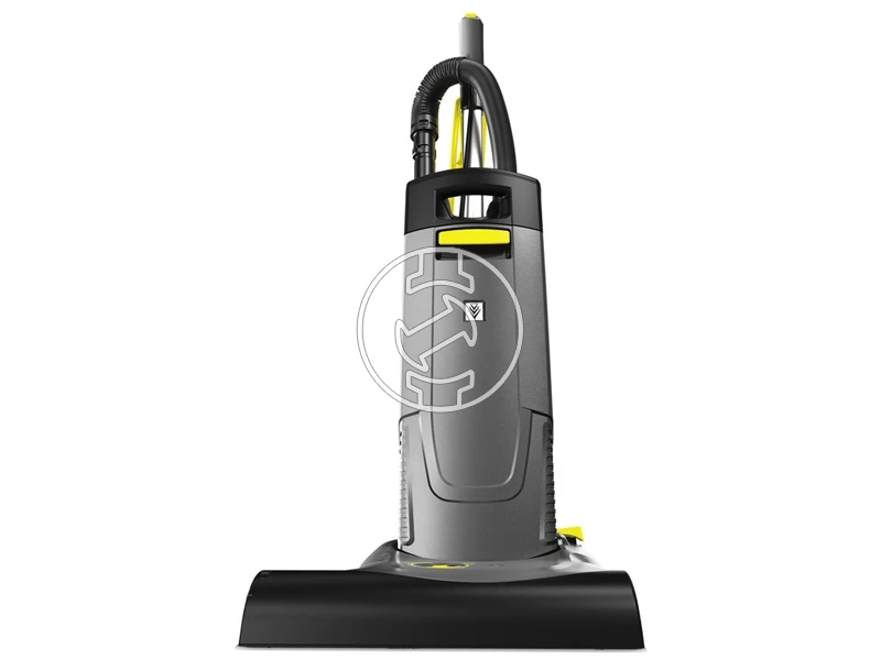 Karcher CV 38/2 Adv elektromos porszívó