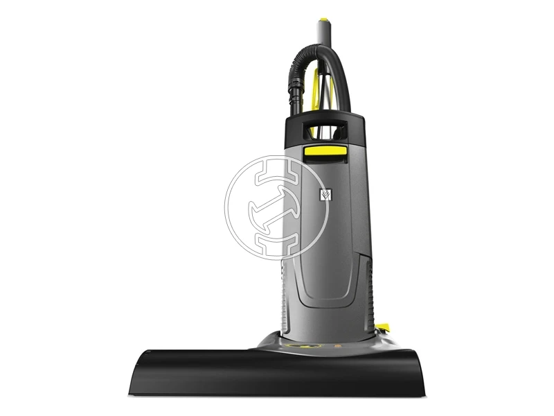 Karcher CV 48/2 Adv elektromos porszívó