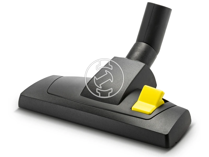 Karcher DN 35, 270 mm padlószívófej porszívóhoz