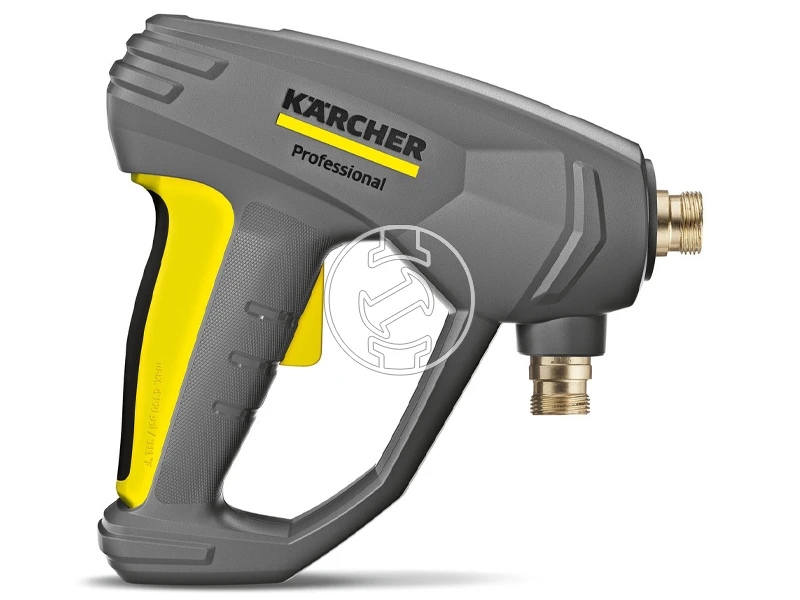 Karcher EASY!Force Advanced magasnyomású mosó pisztoly