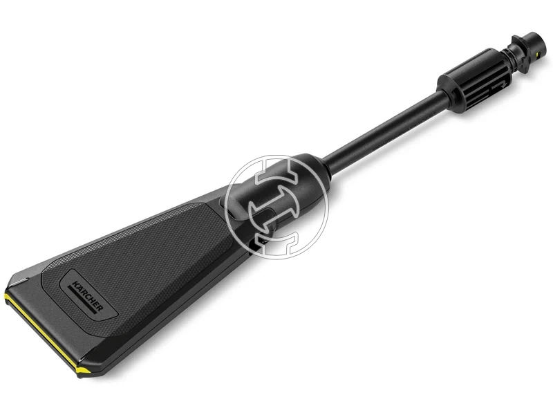 Kép: Karcher EcoBooster 120 fuvoka magasnyomasu mosohoz_0.webp